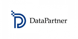 Data Partner