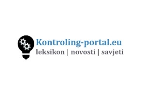 Stručnjak za kontroling i izvještavanje (m/ž) - Zagreb