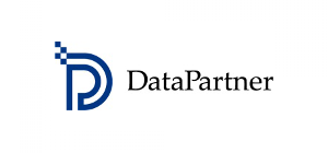 Data Partner