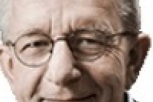 Gostovanje prof. Rolfa Hicherta u Rovinju