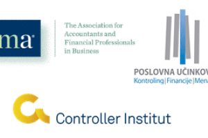 Certified Management Accountant (CMA) u Hrvatskoj