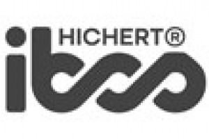 HICHERT®IBCS – Godišnja konferencija