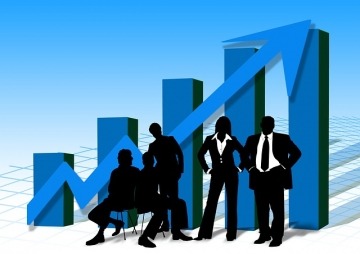 21. kongres o neprofitnim organizacijama, 15.-16.10.2014., Beč, Austrija 21. kongres o neprofitnim organizacijama, 15.-16.10.2014., Beč, Austrija