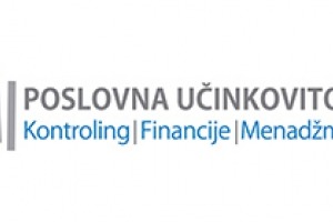 5. SUSRET KONTROLERA: Kontroling konferencija o profitabilnosti i likvidnosti, 12. lipnja 2014., Esp