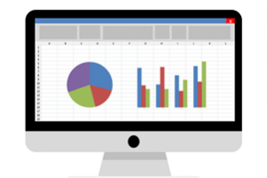 Korištenje Data Table mogućnosti u programu Microsoft Excel