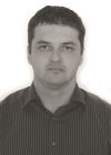 Dalibor Brnos Dalibor Brnos
