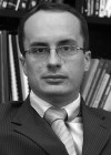 Domagoj Račić Domagoj Račić