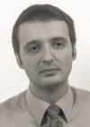 Goran Kursan Goran Kursan
