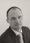 Hrvoje Patajac Hrvoje Patajac