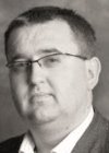 Ilija Braovac Ilija Braovac