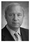István Radó István Radó