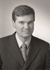 Jens Westerbladh Jens Westerbladh