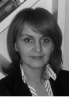Marijana Mešić Marijana Mešić
