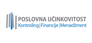5. SUSRET KONTROLERA: Kontroling konferencija o profitabilnosti i likvidnosti, 12. lipnja 2014., Esp